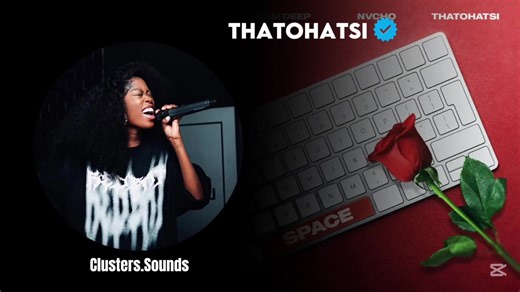 Exploring the Depths of Space with Sam Deep