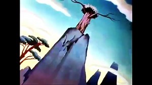 Mickey Mouse Clubhouse Full Episodes 20 - video Dailymotion