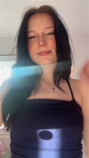 You Called Me Two Faced: Discover New Music from Runaway Club