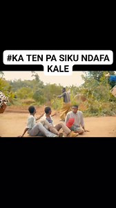 #Pabwalo https://youtu.be/T29DTaW_8w8?si=y1YnNjZmERVXWUZm | Lastone Nyirenda