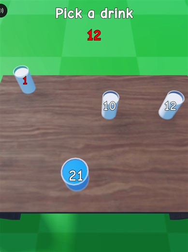 Blox Fruit Gameplay in Roblox: Poison Drinks and Music