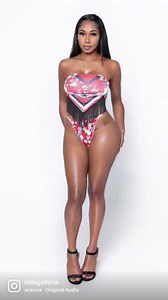 Everything on sale 😍😍 Mila Galleria | Angel Mila