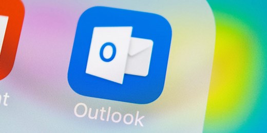 How to update Microsoft Outlook on your computer and make sure you have the latest version