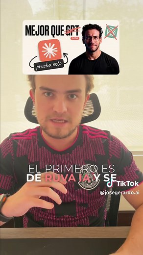 Mejores videos de YouTube para dominar Claude AI