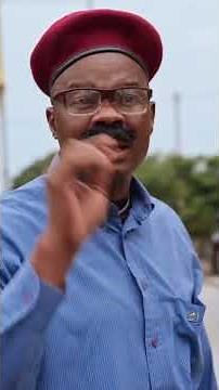 General Foge A Tempo no Nzeto, Soon the full video