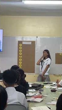 Domain 3: Focusing on Teaching and Learning - Class Observation