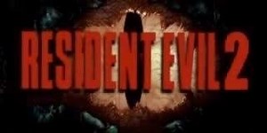 43K views · 1.2K reactions | It's 20 years to the day since Resident Evil 2 first shambled out of the shadows and into our nightmares. Happy birthday Leon!  | GAME.co.uk | Facebook