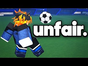 azure latch techs are something else.