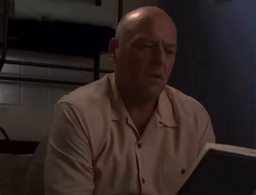 When you realize cover 9 in 33 mint is better than cover 3 cloud. If you want my set up like/comment/share!