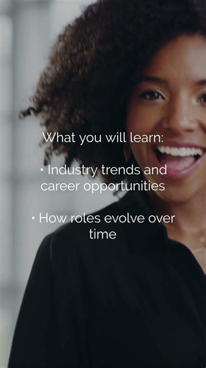 IATA training | 10 June | Free Webinar -Travel Tourism Careers