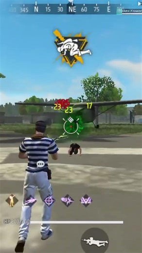 Subscribe for my account #ff 😞