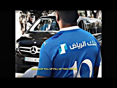 Meez - KASHMIR [MUSIC VIDEO] (Prod By. C2) | Nari Nari