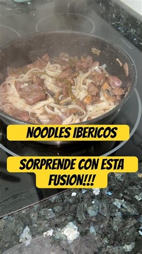 CAMBIA TU DIETA CON ESTA FUSION Y DEJA DE COMERTE LA CABEZA CON QUE COMER. SORPRENDE A LOS TUYOS