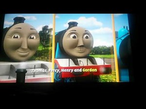 thomas percy henry gordon edward toby emily james 10 hours