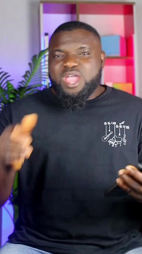 10K views · 222 reactions | Stop using Power banks to charge  #tipoftheday #hacks #trending #howto | Kelechi Oka | Facebook