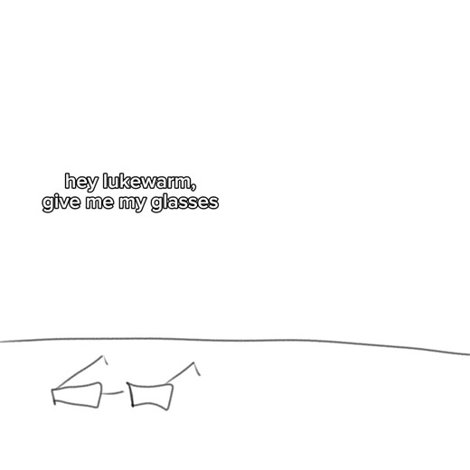 Rin Itoshi Fanart: Remembering Passwords