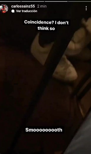 smooth operator 🌶️#carlossainz #landonorris #smoothoperator | lando norris