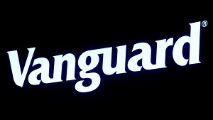 Vanguard slashes fees on dozens of mutual funds, ETFs