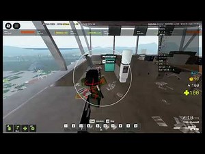 Ch4dr3y.xyz (Esp, aimbot, no recoil and more)