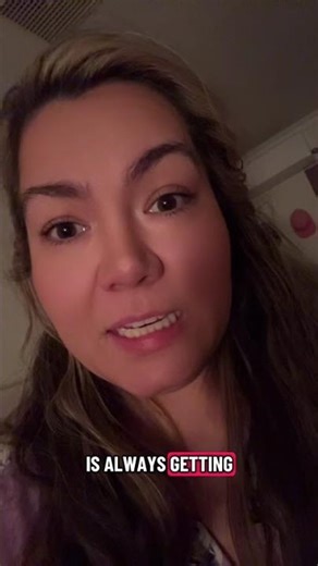 Students give us so many clues on how to better manage their behavior and they don’t even know it