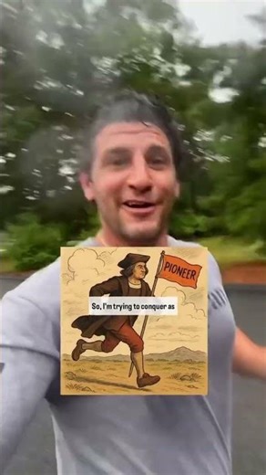 Strava meets Pokémon go RUNNING APP #runningapp