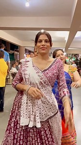 Gori tari smile jabri lage 😍 #baroda #balasinor #kapadwanj #Vadodara #nadiad | Meenaxi Hardevsinh Vaghela