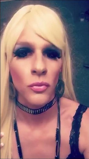 #sissy #crossdresser #crossdressing #tgirl #transgirl #femboy #trap #mtf #originalmusic