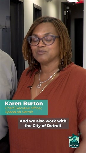 2.1K views · 19 reactions | Want to do business with the City of...