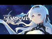 Myriad Celestia Trailer — "Presently, Beneath a Shared Sky of Stars" - Honkai- Star Rail