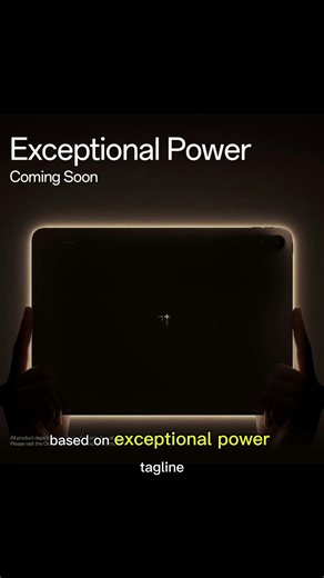 OnePlus Pad 3 Pro Leak: Specs, Price & India Launch