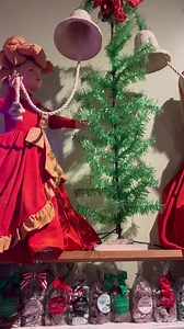 4.2K views · 571 reactions | Do you remember Dils Department Store in...