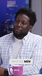 We dive into the psychology behind men who cheat yet portray themselves as victims after a breakup. Join us as we explore accountability, emotional manipulation, and the dynamics that lead to this baffling behavior. Discover the truth behind the facade! #CheatingAwareness #RelationshipAdvice #EmotionalIntelligence #Accountability #BreakupDrama #VictimMentality #PsychologyOfCheating #HealthyRelationships #ToxicBehavior #PersonalGrowth | AFROTAINMENT | Facebook