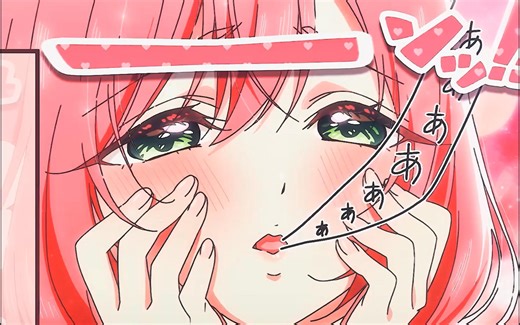 “睡觉什么样的姿势能做出这样子的梦？”