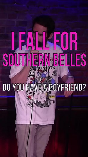 PhilHanley on TikTok