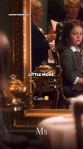 Cute 🥰 | Rob Dial