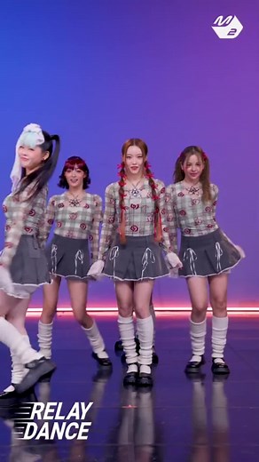 Female Kpop Idols and Safety Shorts - Exploring the Trend