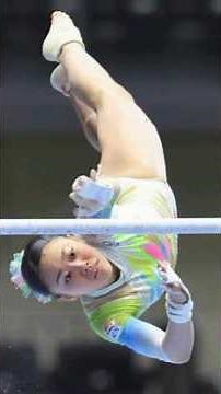 April 18, 2026 🔥✨ [A 15-year-old prodigy is born!] Misa Nishiyama wins her first All Japan Champi...