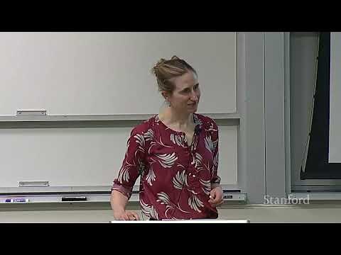 Stanford CS234 Reinforcement Learning I Tabular MDP Planning I 2024 I Lecture 2