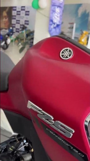 Yamaha FZ vs FZ-S Quick Comparison | Yamaha FZS