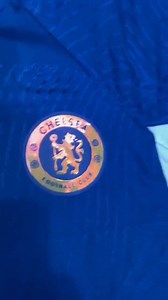 30K views · 1.4K reactions | Chelsea’s new home kit has been leaked ahead of tomorrow's official release  | Blues Live | Facebook