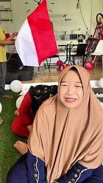 crying competition to make you laugh on August 17th