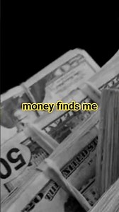 🌟 Money Magnet Subliminal 🌟Listen daily to attract wealth & luck 💸✨