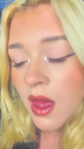 12K views · 838 reactions | Instant Crush - Daft Punk & Julian Casablancas 睊 #daftpunk #thestrokes #singer #music #musician #femalemusician #bassist #cover #singing | Ashley Suppa | Facebook