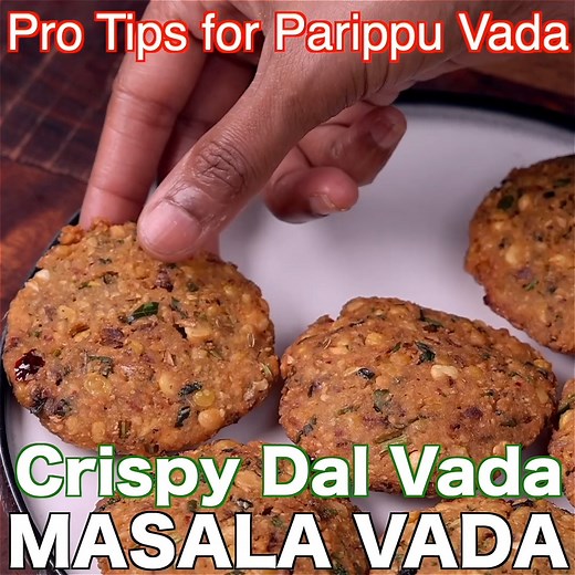 Hebbar's Kitchen on Reels