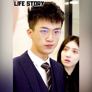 243K views · 179 shares | Didn't expect that you have changed. | Life Story | Facebook