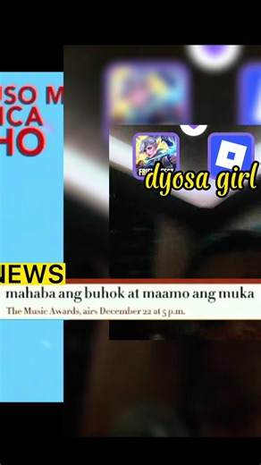 Rena Tayag (@rena.tayag)’s videos with original sound - Rena Tayag