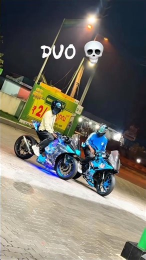 KTM RC 390 vs RC 200: Kaunsa Modification zyada Gazab hai? 🔥 #ytshorts #shorts #viralshorts #ktm