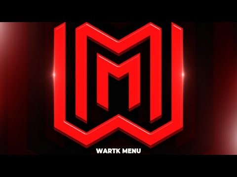 MOD MENU WARKT MENU APK DINHEIRO INFINITO LIVE ON💥