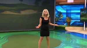 Take this short quiz and let our world-class instructors help improve every aspect of your game. | GolfPass