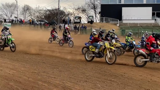 Gyro's Works on Reels